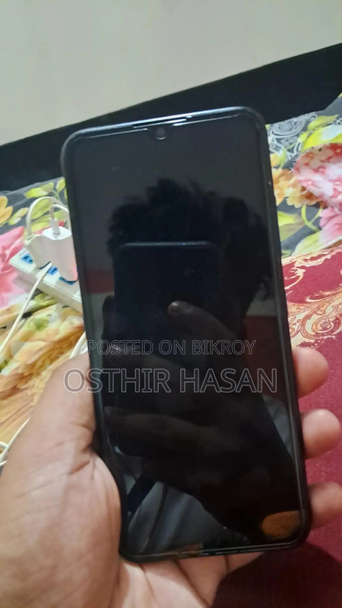 Nokia 100 . (Used)