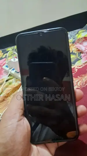 Nokia 100 (Used)