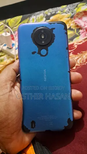 Nokia 100 . (Used)