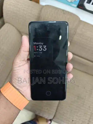 OnePlus Nord CE 4Lite 8/256 (Used)
