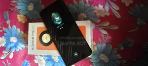 Honor X9b 5G Like Brand New (Used)