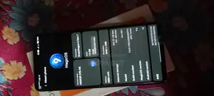 Honor X9b 5G Like Brand New (Used)