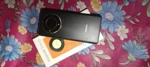 Honor X9b 5G Like Brand New (Used)