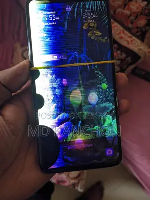 LG V50 6/128 (Used)