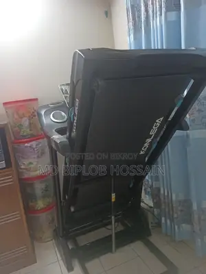 Fitness machine for sale