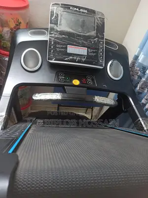 Fitness machine for sale