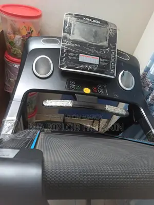 Fitness machine for sale