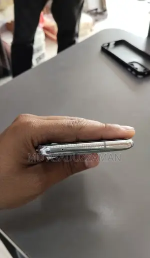 Samsung Note 10 Lite 8/128 Full Box (Used)