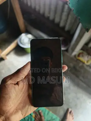 Vivo Y31 (Used)