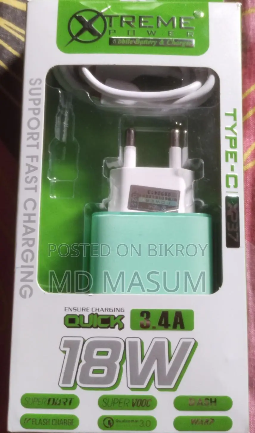 Vivo Y31 (Used)