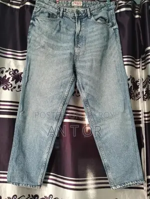 2 PCS Pants 1 Paizama