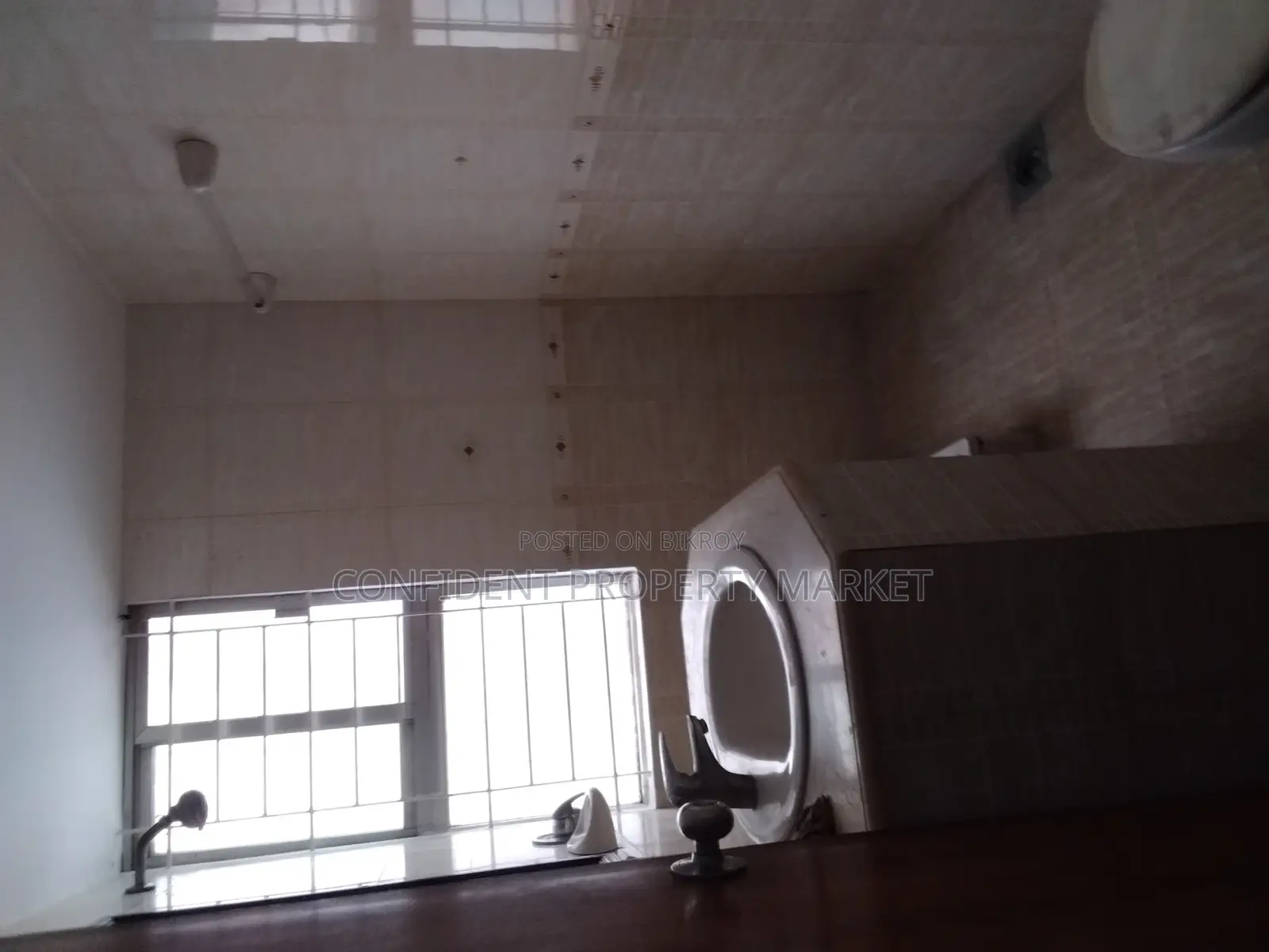 Full Furnished Apartment For Rent In Baridhara