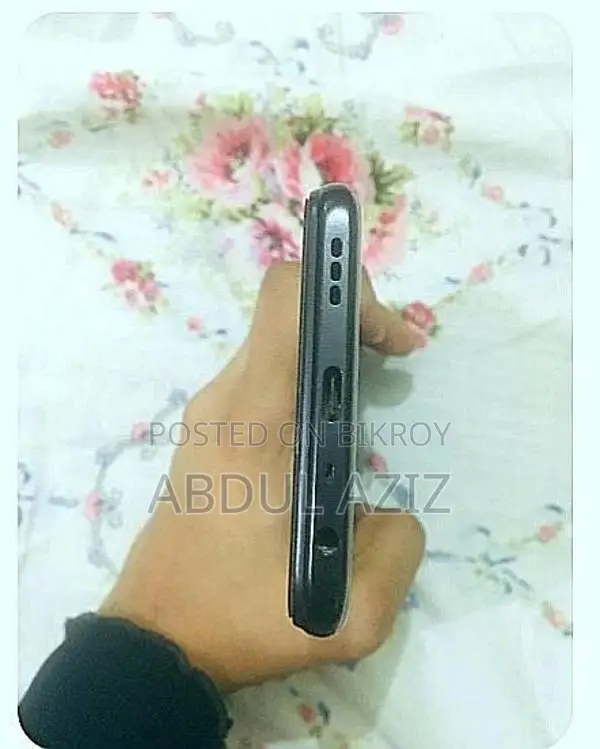 OPPO A56 (Used)