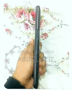 OPPO A56 (Used)