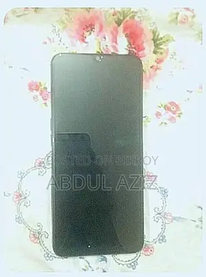 OPPO A56 (Used)
