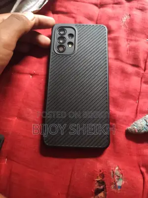 Samsung Galaxy A32 ` (Used)