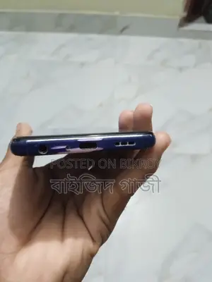 OPPO Reno5 Pro (Used)