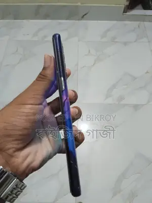 OPPO Reno5 Pro (Used)