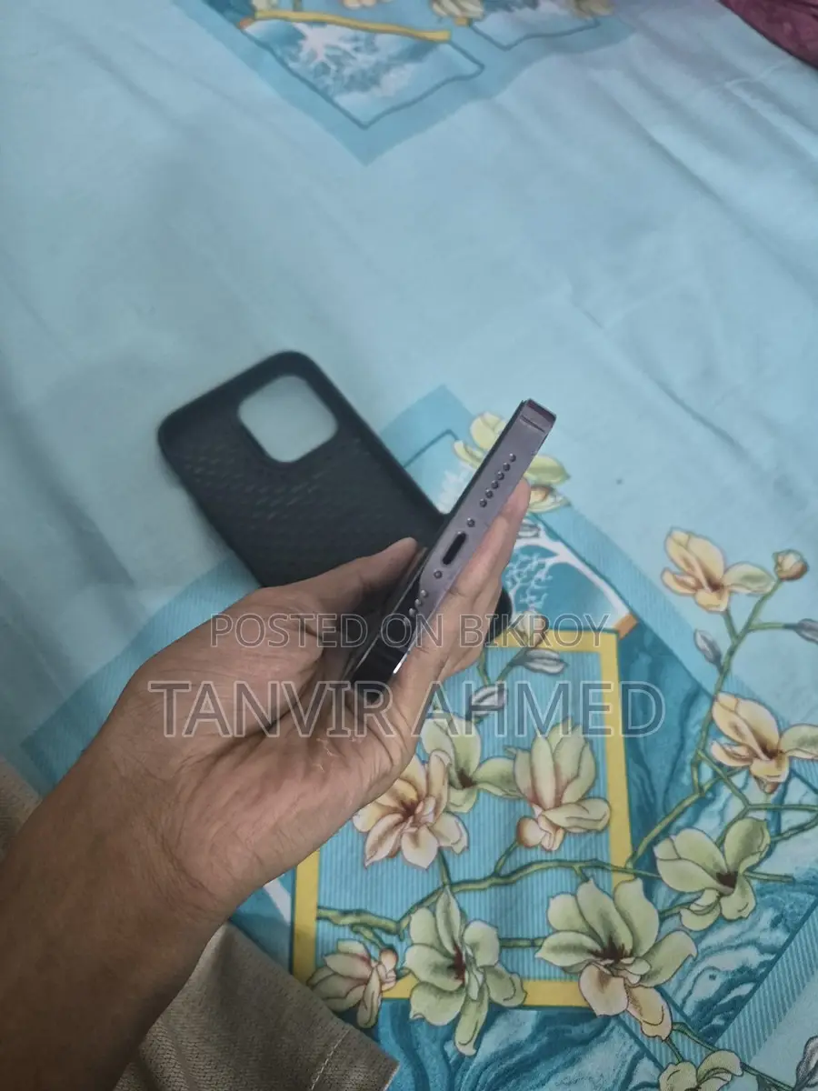 Apple iPhone 14 Pro Max ` (Used)