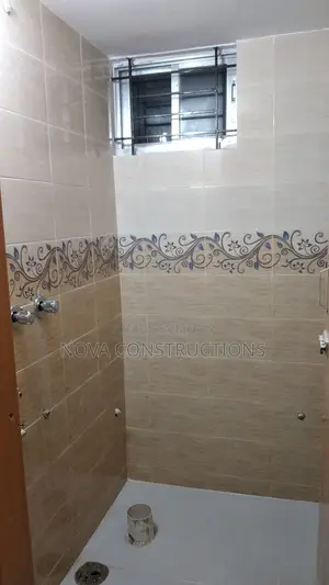1100 sft. Ready Flat for sale @ Basila Model Town, Beside Garden city