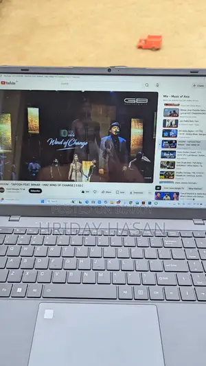 Desktop for sale