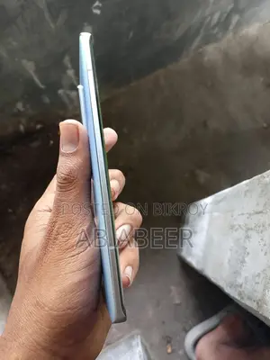 Vivo X60 Pro (Used)