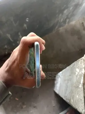 Vivo X60 Pro (Used)