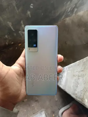 Vivo X60 Pro (Used)