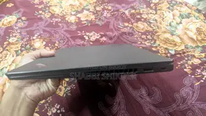 Lenovo Laptop for sale