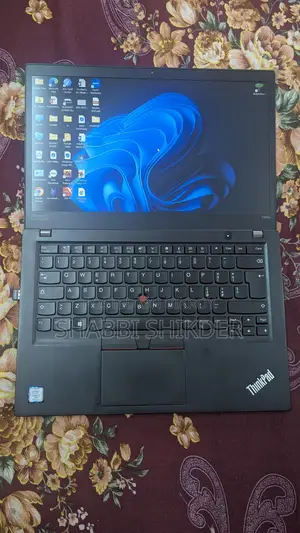Lenovo Laptop for sale