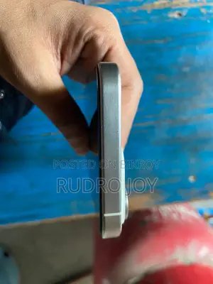 Apple iPhone 15 pro max Singapore (Used)