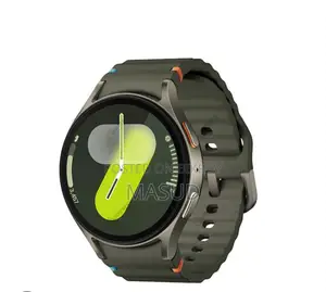 Watch7