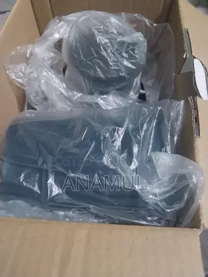 একটি ইনটেক জুসার মেশিন বিক্রি করতে চাই।