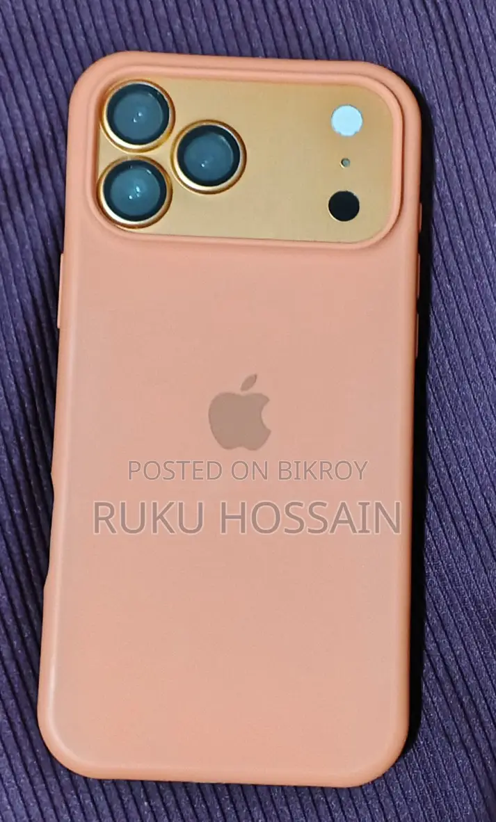 Apple iPhone 13 Pro Max (Used)
