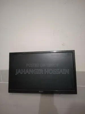 Sony 22 Inch LED TV