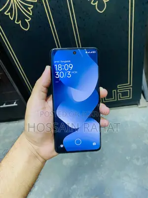 Xiaomi Redmi Note 15 . (Used)