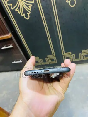 Xiaomi Redmi Note 15 . (Used)