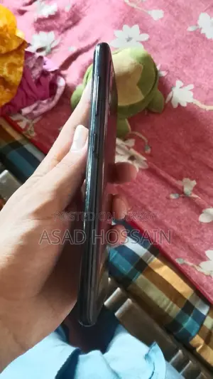 Samsung Galaxy A30s . (Used)