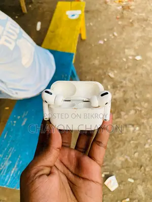 airpod pro