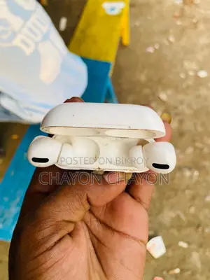 Airpod Pro