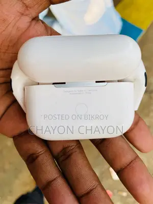 Airpod Pro