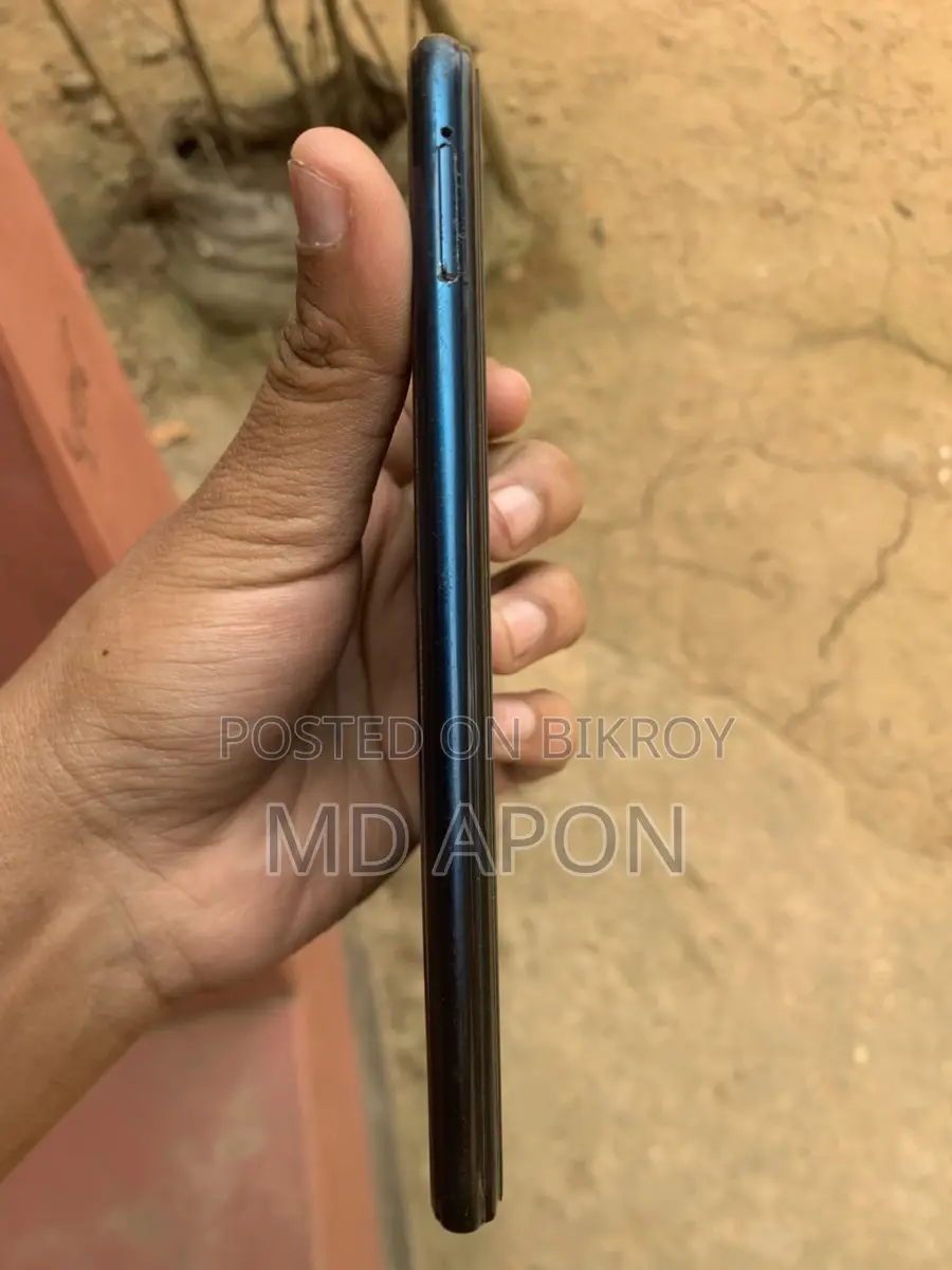 Vivo Y11 (Used)