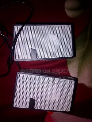 Sound Systems for Sale