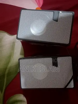 Sound Systems for Sale
