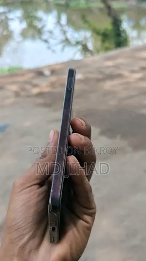 OPPO F25 Pro (Used)
