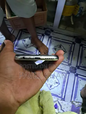 Xiaomi Redmi Note 8 . (Used)