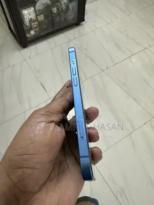 Apple iPhone 13 128 GB Blue