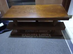 Glass Top Dining Table with 6 Chairs
