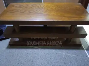 Glass Top Dining Table with 6 Chairs