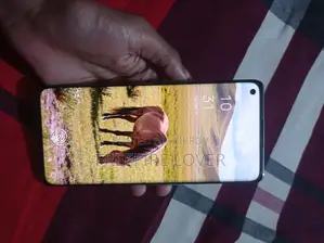 OPPO Reno 6 Pro (Used)